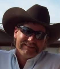 Kevin Eugene Statler