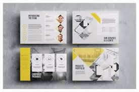 These professional news video templates will help your news channel attract—and maintain—its audience. Proposal Template 003 Proposal Templates Templates Brochure Template
