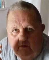 IHS Class of 1962 Warren Terry Warren Lee Terry, 79, of Ironton, OH,  departed this life