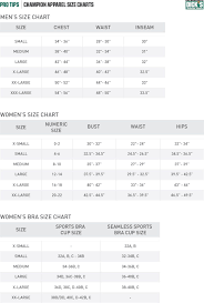 pin on sizing charts shoes athletics