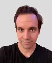 Lektorzy angielskiego w Tutlo