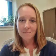 Billings, MT, Therapy