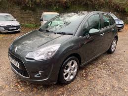 Image result for Gris Manitoba 2011 Citroen