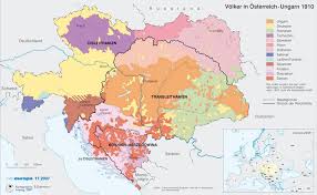 This map is in sovereign states mode, zoom in from the main map to display the dependencies. 38 Siebenburgen Ideas Historical Maps Map History