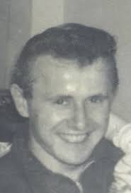 Contributions to the tribute of John Stanley Strecker