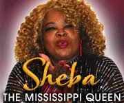 Florida Jazz & Blues Live Shows — Jazz & Blues Florida