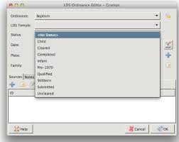 Family tree software free mac. Family Tree Software For Mac Free Peatix