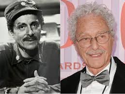 May is Mental Health Awareness Month Our resident professional