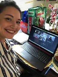 Mustang News: August 2020