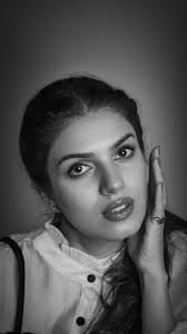 Nathan Gendron: Movies, TV, and Bio