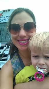 Jaclyn Levy (@Jaclynlevy)