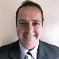 Bobby Richardson Email & Phone Number