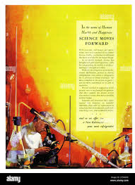 Image result for Yellow 1961 Kelvinator