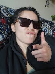 Kenya Nieves Macias (@kengaah) • Threads, Say more