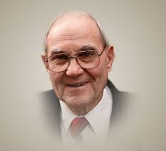 Fred Klein Obituary (2020)