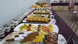 مطعم الليتشي Lycheealbaha Twitter