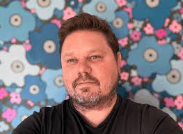 Inspiring Stories Across Industries