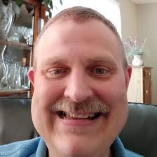 What was the first episode of Sanford and Son about?