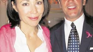 Dan Ponton's Instagram, Twitter & Facebook