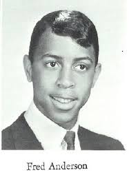 West Saint Paul Antiques