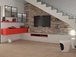Pin De Ajit Raskar En Ajit Pisos Para Sala Comedor Decoracion Bajo Escaleras Decoracion Debajo De Escaleras