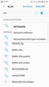 . aktivierungssignaturdatei konnte nicht gefunden werden. Android Wlan Authentifizierungsfehler Aufgetreten Was Tun Pctipps De