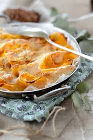 Conchiglioni Farcis Au Potimarron Et Fromage De Chevre Recette Maison Recette Conchiglioni Farci Alimentation Conchiglioni