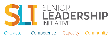 SLI Coaches Testimonials