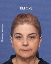 Dr. Luis Rodríguez Terry