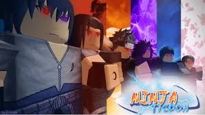 All star tower defense codes 2021 / showcasing all forms in saiyan fighting simulator roblox. Updated All Star Tower Defense Secret Codes April 2021 Super Easy