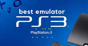 Para configurarlo correctamente deberás tener el archivo de la bios de alguna región de playstation 2 no incluido en el programa. Download Pcsx2 Emulator For Android Apk Bios