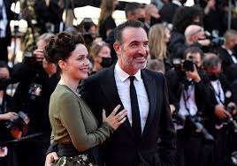 En 2013, elle joue dans sous les jupes des filles , un « film de femmes pour les femmes » , selon la réalisatrice audrey dana. Njqm9ndtv0wwxm