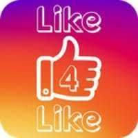 Like4like Apk Latest Version Free Download For Android Instagram Followers Instagram Liker How To Get Followers