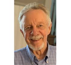 Bryan Stillman Ryder Obituary