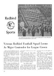 Alumni Quarterly, Volume 56 Number 3, September 1967