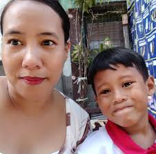 📍Congratulations 3 Luck Winners #TopSharer