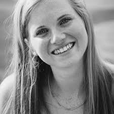 Malts and hops for hair This Beer And Vinegar Rinse Will Naturally Strengthen Your Hair