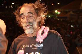 Concurso em Minas Gerais elege neste domingo o homem mais feio do Brasil