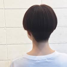 liberte わだゆりこさんはinstagramを利用しています 予約状況 20 土 10 00のみ空いてます カットカラーあと1名 21 日 12 00 15 00 17 00 22 月 いつでも 23 火 10 00 15 00 24 水 お休 カット カラー カラー スタイル