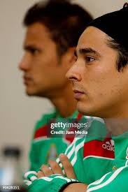 55 Aaron Ochoa Stock Photos, High-Res Pictures, and Images
