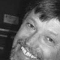 Gary Markovich's Instagram, Twitter & Facebook