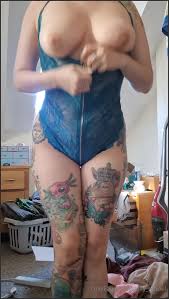 Dolly Model Sex Tape Leaked Onlyfans 120524 38 54 5 MB 7614 | Hot Sex  Picture