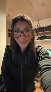 Hahaaha allt jag har att säga är förlåt Jennifer 🙄😂, och förlåt Danny  Saucedo