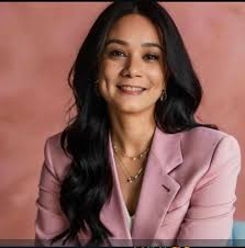 Marlen Desiree Berroa Martich