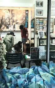 Find what you need at booking.com, the biggest travel site in the world. Look Kiko Estrada Heaven Peralejo Spotted Together In Boracay After Denial Of Relationship Rumors Lionheartv