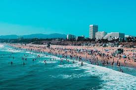 Hours & info 310.899.4466 101 santa monica blvd, santa monica, ca 90401 The Essentials For Your One Day Stay In Santa Monica Pacific Park Amusement Park On The Santa Monica Pier