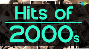 Top 100 Hits Of 2000 S A R Rahman Harris Imman Yuvan One Stop Jukebox Tamil Hd Songs Youtube 100 Hits Top 100 Songs 2000 Songs