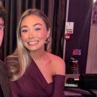 300+ "Sara Conway" profiles