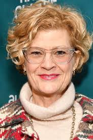 Dana Wheeler's Instagram, Twitter & Facebook