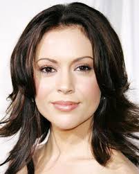 Related:alyssa milano vintage poster alyssa milano photo alyssa milano hockey poster. Alyssa Milano Photo Allposters Com